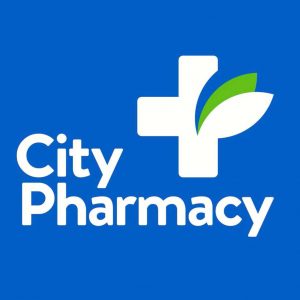 city pharmacy