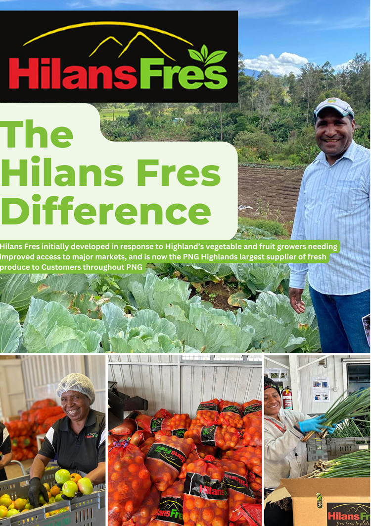 Hilans-Fres-Difference